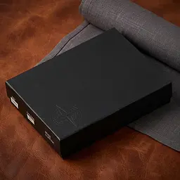 Чоловіче портмоне Tony Perotti натуральна шкіра Cortina 5014 nero (90212) чорне - мініатюра 8