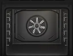 Духова шафа Beko BBIE123002XD - мініатюра 5