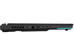 Ноутбук Asus ROG Strix G18 G814PP (G814PP-TT085, 90NR0KY8-M00580) - мініатюра 5