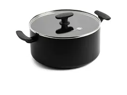 Каструля GreenPan Smart (CC005195-001)