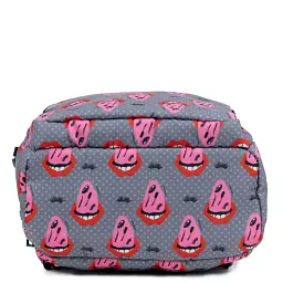 Рюкзак Kite Education teens 2589-4 (K22-2589S-4) - мініатюра 5
