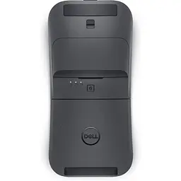 Миша Dell Bluetooth Travel Mouse - MS700 - мініатюра 5