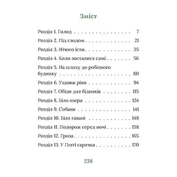 Книга Під глодом. Ірландський роман - Маріта Конлон-Маккенна Астролябія (9786176642800) - мініатюра 3