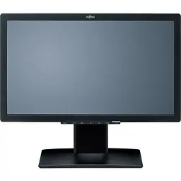Монітор 21.5" Fujitsu B22T-7 LED - Class A "Б/В"