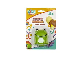 Антистрес KIDS TEAM ANTISTRESS вечірка малюків CKS-10641