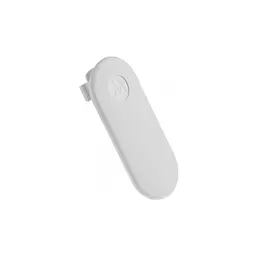 Портативна рація Motorola TALKABOUT T42 Triple Pack (B4P00811MDKMAW) - мініатюра 11