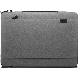 Сумка для ноутбука Dell EcoLoop Urban Sleeve 15-16 CV4625 (460-BDWR)