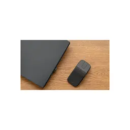 Мишка Logitech Mobi Fold for Business Wireless/Bluetooth Graphite (910-007605) - мініатюра 6