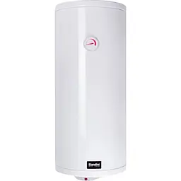 Бойлер Bandini Water Heaters SE 60 SLIM [SE0060C5VR337] [140051]