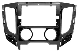 Перехідна рамка Mitsubishi L200 Carav 22-078