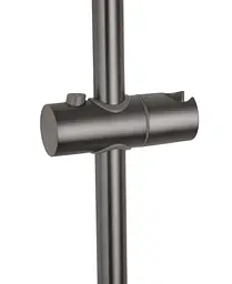 Душова система Kroner KRP Armada - GRP066 (CV033880) - мініатюра 12
