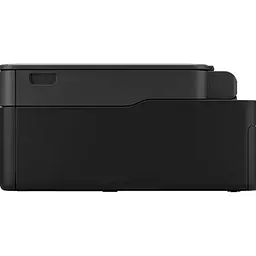 БФП Canon PIXMA G3480 [6708C009] [133485] - мініатюра 3