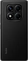 Мобільний телефон Xiaomi Redmi Note 14 Pro 12/512 Gb Midnight Black - мініатюра 5
