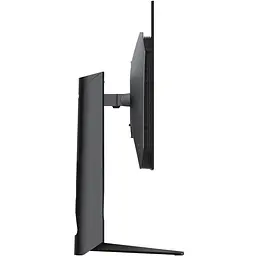 Монітор 27" QUBE Overlord OLED OG27Q240HC QHD OLED 240Hz (OG27Q240HC) - мініатюра 10