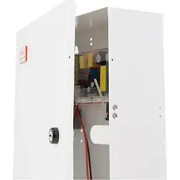 Блок живлення для систем відеоспостереження Faraday Electronics UPS_85W_MBB_12 - мініатюра 4
