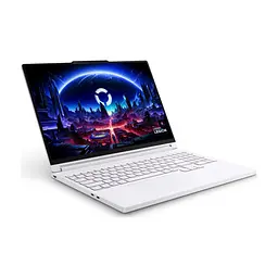 Ноутбук Lenovo Legion 5 15IAX11 (83VK006WRA) - мініатюра 3