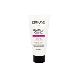 Тритмент для волосся відновлюючий Kerasys Hair Clinic System Treatment - Repair 300 мл
