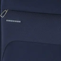 Валіза Gabol Zambia (S) Blue (113422 003) - мініатюра 9