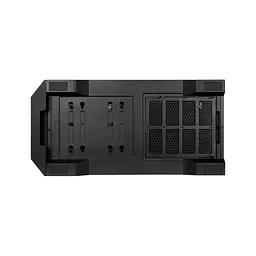 Корпус для ПК Chieftec APEX AIR (GA-01B-M-OP) - мініатюра 2