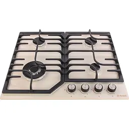 Варильна поверхня Perfelli HGM 61664 газова IV - мініатюра 4