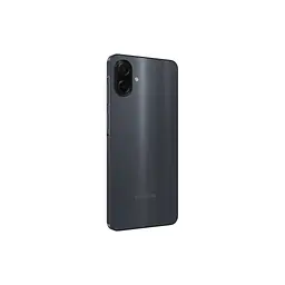 Мобільний телефон Samsung Galaxy A07 4/128Gb Black (SM-A075FZKGSEK) - мініатюра 7