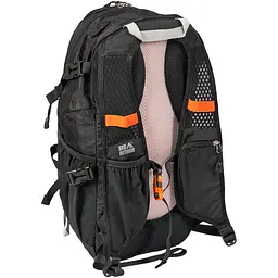 Рюкзак Skif Outdoor Racer 25L (1013-389.02.63) - мініатюра 9