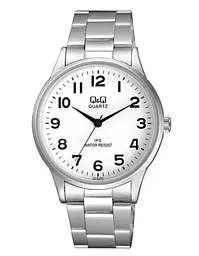 Годинник Q&Q C214J204Y
