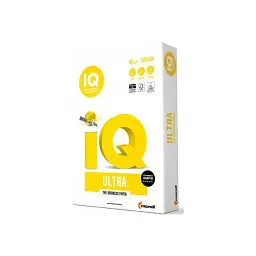 Папір Mondi A4 IQ Ultra (9003794472546)