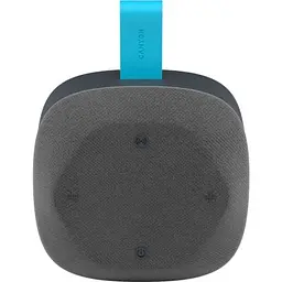 Акустична система Canyon HEXAGON 10 Grey Blue (CNE-CBTSP10GB) - мініатюра 2