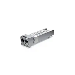 Модуль SFP Ubiquiti UACC-OM-MM-10G-D-2 - мініатюра 3