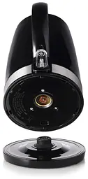 Електрочайник Gorenje K 17 BK (6392779) - мініатюра 2