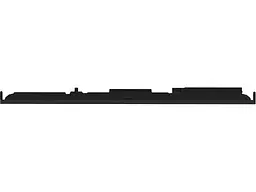 Інформаційний дисплей Iiyama ProLite (TE6512MIS-B4AG) - мініатюра 5