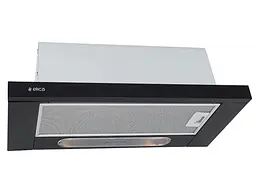 Витяжка телескопічна Elica TT14 LUX BL/A/50
