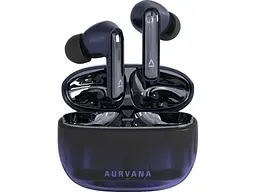Навушники Creative Aurvana Ace 3
