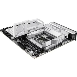 Материнська плата Asus ROG Maximus Z890 Apex (90MB1IP0-M0EAY0) EU [143728] - мініатюра 10