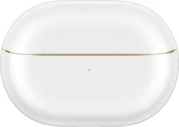 Навушники HUAWEI FreeBuds Pro 4 White - мініатюра 4