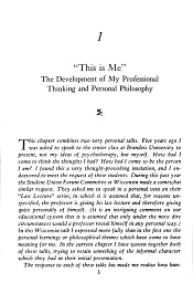 On Becoming a Person - мініатюра 11