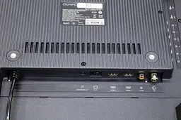 Телевізор OzoneHD 43FSN93T2 - мініатюра 7