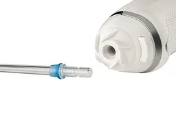 ARDESTO Іригатор портативний POI-H350W - мініатюра 9