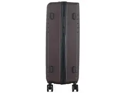 Валіза Semi Line 28 L Brown (T5788-3) - мініатюра 6