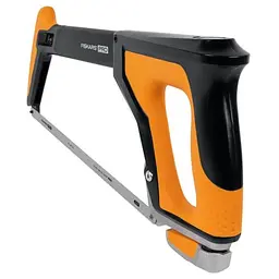 Ножівка по металу Fiskars TrueTension 300 мм, 24 TPI 1062931 - мініатюра 3