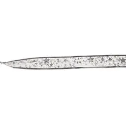 Гірлянда Chomik Стрічка Зірка 5.2 м 50 LED Теплий білий (5900779880269) - мініатюра 4