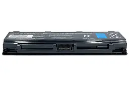 Акумулятор для Toshiba Satellite C40 C45 C50 C55 C70 C75 C805 C840 10.8V 5200 mAh (PA5109-3S2P-5200) - мініатюра 4