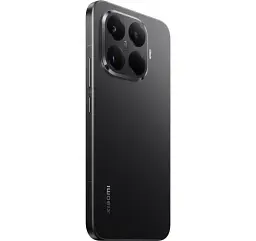 Смартфон Xiaomi 15T Pro 12/512Gb Black Global version - мініатюра 3