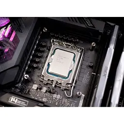 Процесор Intel Core i7-12700K Box (BX8071512700K) EU [145599] - мініатюра 3