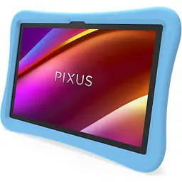 Чохол до планшета Pixus Loga Kids (4897058531947) - мініатюра 8