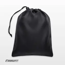 Набір еспандерів Бубновського EasyFit з 5 шт EasyFit - мініатюра 9