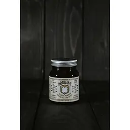 Помада для стилізації Morgan's Classic Pomade Almond Oil/Shea Butter 100 г - мініатюра 5