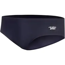 Плавки Aqua Speed Ares Navy Blue XXL (1000-597-04-XXL)