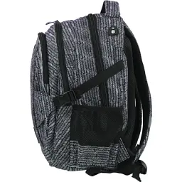 Рюкзак шкільний Head 4 HD-427 45x31х19 27 л (502020075) - мініатюра 3